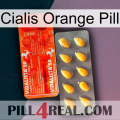 Cialis Orange Pill new01